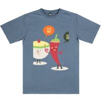 Thread Project Unisex Legend Tee Thumbnail