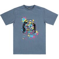 Thread Project Unisex Legend Tee Thumbnail