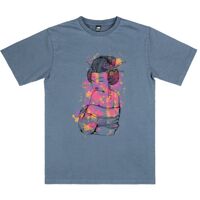 Thread Project Unisex Legend Tee Thumbnail