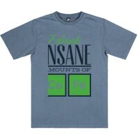 Thread Project Unisex Legend Tee Thumbnail