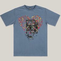 Thread Project Unisex Legend Tee Thumbnail