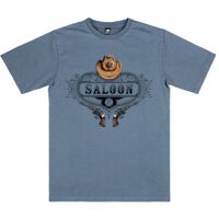 Thread Project Unisex Legend Tee Thumbnail