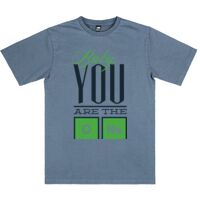 Thread Project Unisex Legend Tee Thumbnail