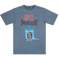 Thread Project Unisex Legend Tee Thumbnail