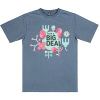 Thread Project Unisex Legend Tee Thumbnail