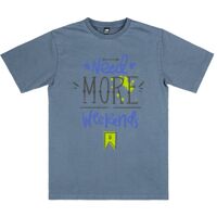 Thread Project Unisex Legend Tee Thumbnail