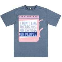 Thread Project Unisex Legend Tee Thumbnail