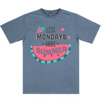 Thread Project Unisex Legend Tee Thumbnail