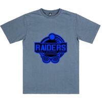 Thread Project Unisex Legend Tee Thumbnail