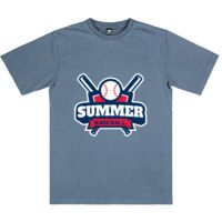 Thread Project Unisex Legend Tee Thumbnail