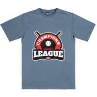 Thread Project Unisex Legend Tee Thumbnail