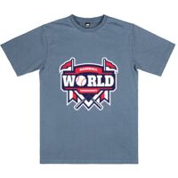 Thread Project Unisex Legend Tee Thumbnail