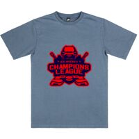 Thread Project Unisex Legend Tee Thumbnail