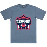 Thread Project Unisex Legend Tee Thumbnail