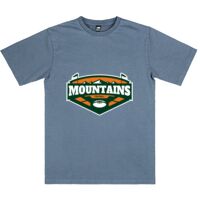 Thread Project Unisex Legend Tee Thumbnail