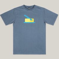 Thread Project Unisex Legend Tee Thumbnail