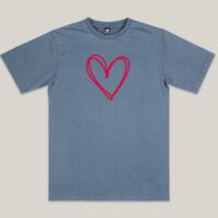 Thread Project Unisex Legend Tee Thumbnail