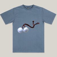 Thread Project Unisex Legend Tee Thumbnail