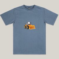 Thread Project Unisex Legend Tee Thumbnail