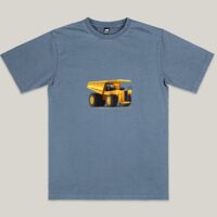 Thread Project Unisex Legend Tee Thumbnail