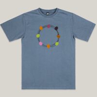 Thread Project Unisex Legend Tee Thumbnail