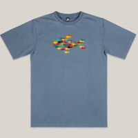 Thread Project Unisex Legend Tee Thumbnail