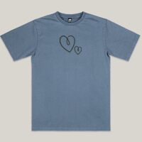 Thread Project Unisex Legend Tee Thumbnail