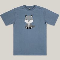 Thread Project Unisex Legend Tee Thumbnail