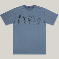 Thread Project Unisex Legend Tee Thumbnail
