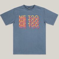 Thread Project Unisex Legend Tee Thumbnail