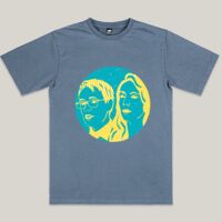 Thread Project Unisex Legend Tee Thumbnail