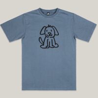 Thread Project Unisex Legend Tee Thumbnail