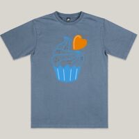 Thread Project Unisex Legend Tee Thumbnail