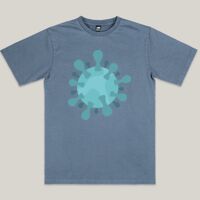 Thread Project Unisex Legend Tee Thumbnail