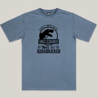 Thread Project Unisex Legend Tee Thumbnail