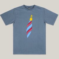 Thread Project Unisex Legend Tee Thumbnail