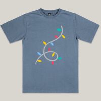 Thread Project Unisex Legend Tee Thumbnail