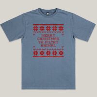 Thread Project Unisex Legend Tee Thumbnail