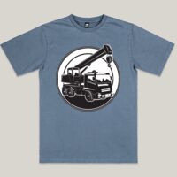 Thread Project Unisex Legend Tee Thumbnail