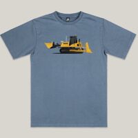 Thread Project Unisex Legend Tee Thumbnail