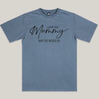 Thread Project Unisex Legend Tee Thumbnail