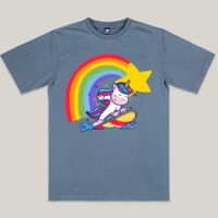 Thread Project Unisex Legend Tee Thumbnail