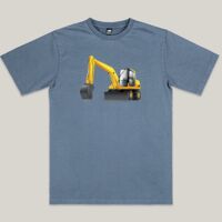 Thread Project Unisex Legend Tee Thumbnail