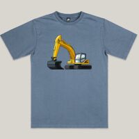 Thread Project Unisex Legend Tee Thumbnail