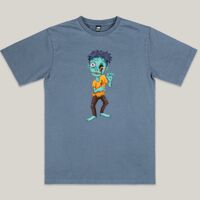 Thread Project Unisex Legend Tee Thumbnail