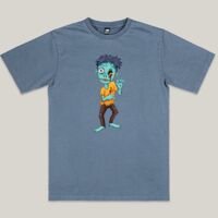 Thread Project Unisex Legend Tee Thumbnail