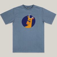 Thread Project Unisex Legend Tee Thumbnail