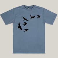 Thread Project Unisex Legend Tee Thumbnail