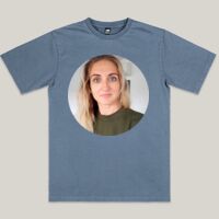 Thread Project Unisex Legend Tee Thumbnail
