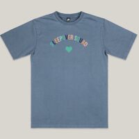 Thread Project Unisex Legend Tee Thumbnail